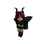 Rav3nyx's avatar