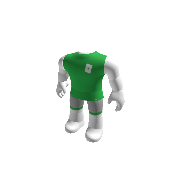 Roblox banner for @Sulk
