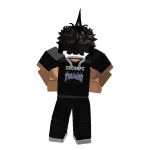 CeosNPC's avatar
