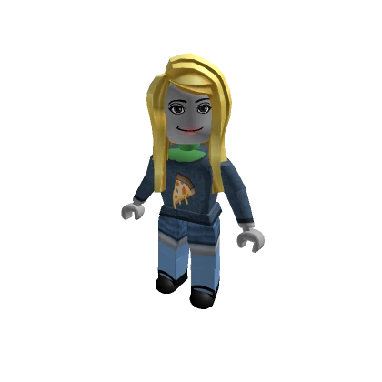 gitt1234567's avatar