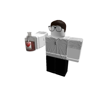 bleedingmouth's avatar