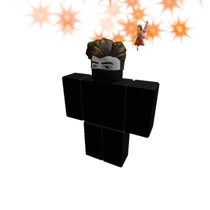 425362jellybeans's avatar