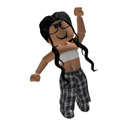 Full avatar of FunTimeFoxyFriends15