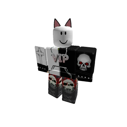 steven123123's avatar