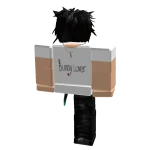 apjd's avatar