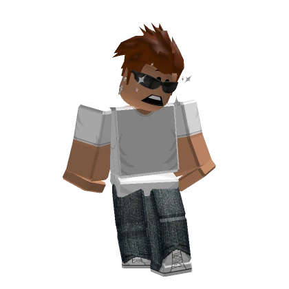 InsanelyKyubii's avatar