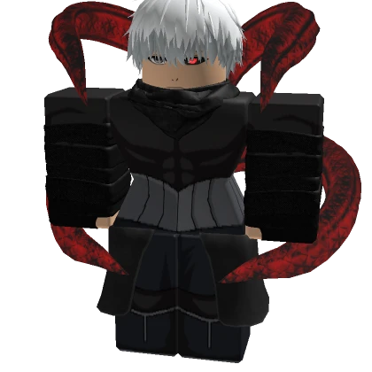 XxDemonWolfxX09's avatar