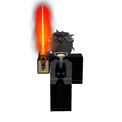 ido's avatar