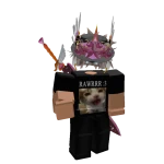 AfterNoonDrives's avatar