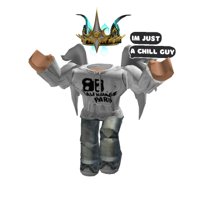 unguidedjudgment's avatar