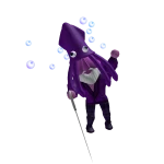 randyisbored's avatar