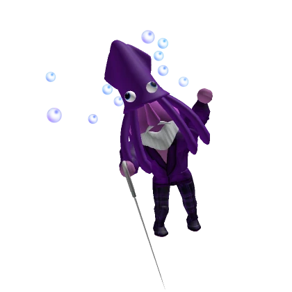 randyisbored's avatar