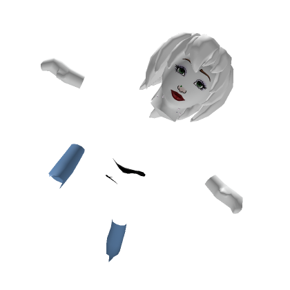 Full avatar of camhammer19