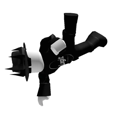 Itzmetub's avatar