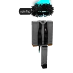 qayed313's avatar