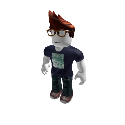 funkychunkyfrank's avatar