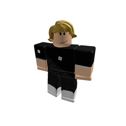 Full avatar of roblox_user_3134601880