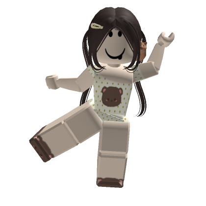 Full avatar of aftrsab