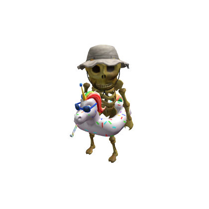 Full avatar of iLikeChips_2022