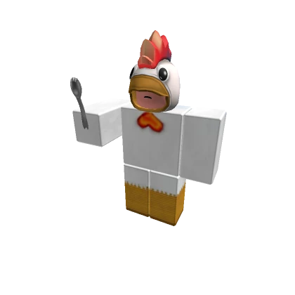 Lawseome811's avatar