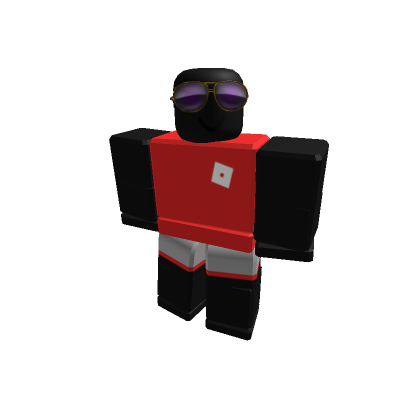 Full avatar of NeonTungTungSword