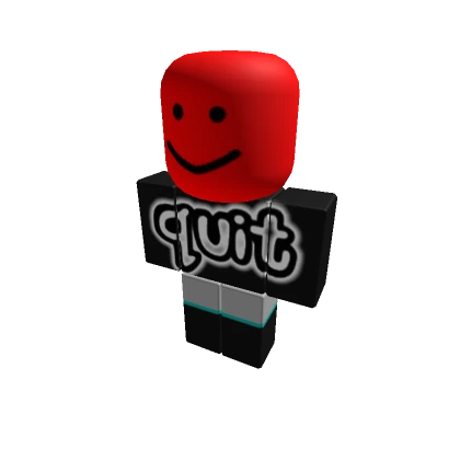 TheBigHead1221's avatar