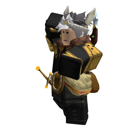MitoxHammers's avatar