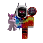 7manMusic's avatar