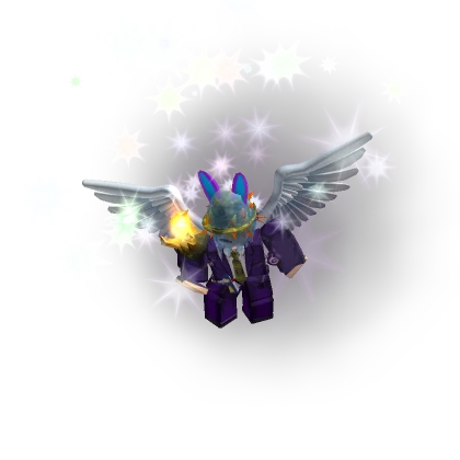 spencewence15's avatar
