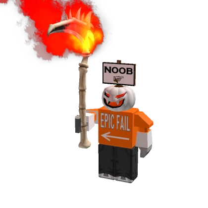 MiniBonnie7's avatar