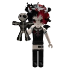 cosmicpusheencat's avatar