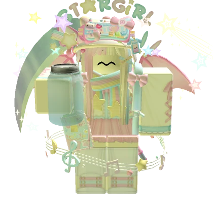 Yuna_Mizunoya's avatar