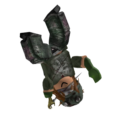 kingxander2015's avatar