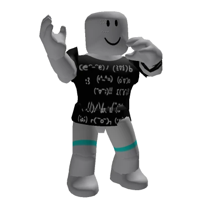 balao_duplo's avatar