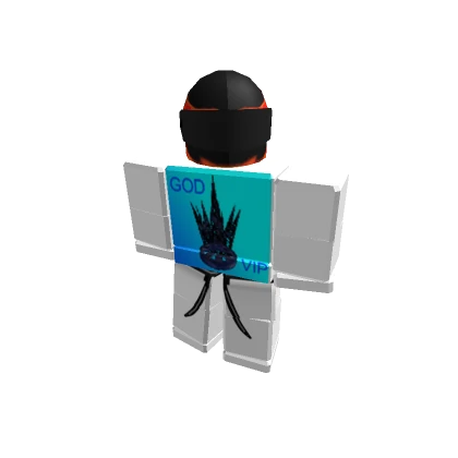 barraki88882's avatar