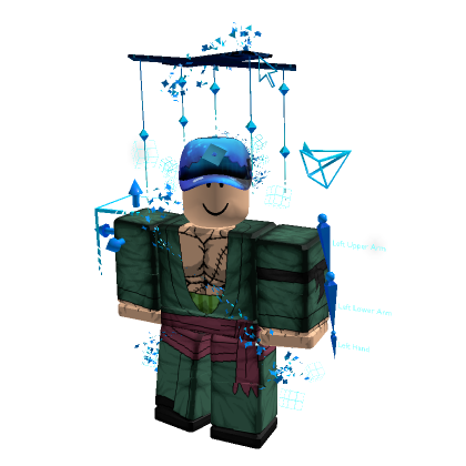 Furieux82 avatar