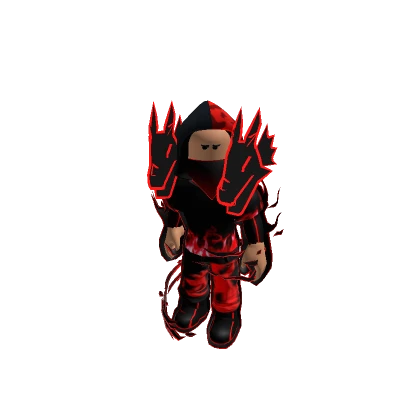 TopnotchxGamer's avatar