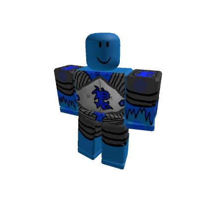 Shadowaxe25's avatar