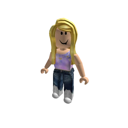 Unicornslime200351's avatar