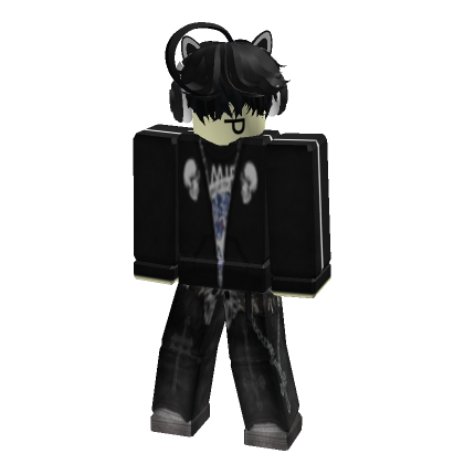 Full avatar of GaboSanes4