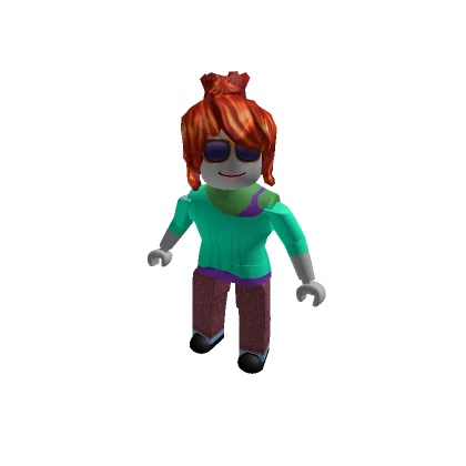 andy_mamama's avatar