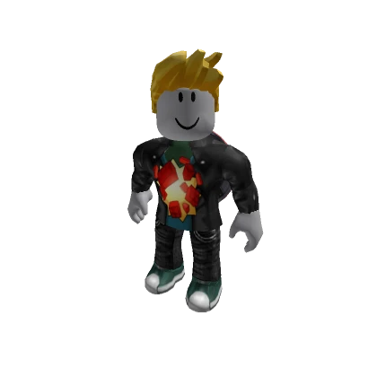 PeidoCelote's avatar