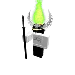 itsmecreeperhaha's avatar