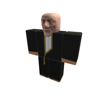 Full avatar of endvayne