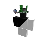iPoker96's avatar