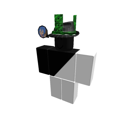 iPoker96's avatar