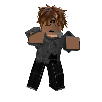 ucantstopmeskull's avatar