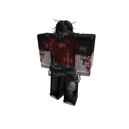 Deadlypirate80's avatar