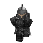 Jon_erikhexum57's avatar