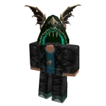 pexloy's avatar
